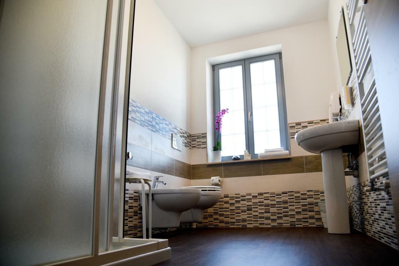 Hotel Nuovo Operai Monfalcone